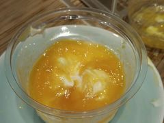 -宝珠奶酪(长宁金虹桥店)