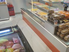 -喜点狮(江门大融城店)