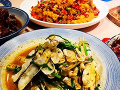 -苏浙徽·农家大院(开发区星湖101店)