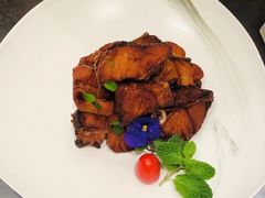 -绿波廊七号(豫园新路店)