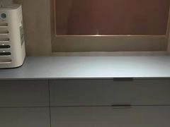 -刀马旦养生中心(时代店)