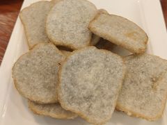 -北京小肠陈饭庄(方庄店)