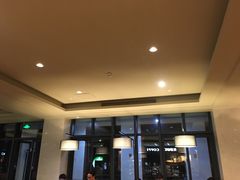 -星巴克(上海交通大学店)