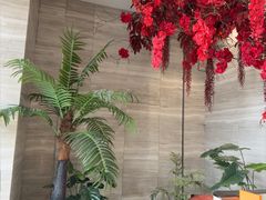 -唐宫足道·SPA·住宿24H会所(木渎店)
