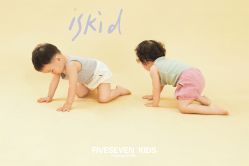 点击看大图 -57KIDS儿童摄影