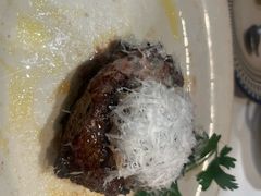 -西堤牛排(南京龙江店)