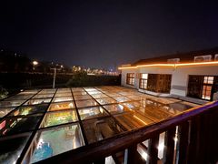-耕渔小院·湖南鱼鲜(望城店)