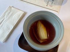 -京兆尹(雍和宫店)