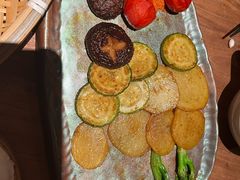 -包整·丝娃娃(一览甲秀楼风景店)