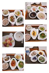 -爱悦月子中心·时光(武侯店)