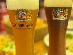 -兰特伯爵西餐厅·啤酒屋(方庄店)