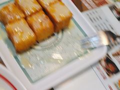 -九龙冰室(新中关购物中心店)