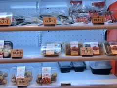 -曹祥泰(解放路店)