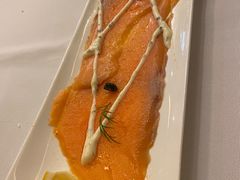 -摩根扒房(桐梓林店)