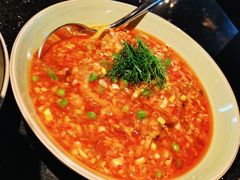 -华豫川酒家(双子塔店)