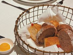 -Mogul Eatery·大亨餐酒馆