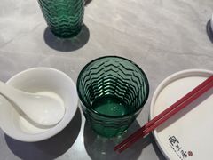-陶兰居·香港饭店·海鲜大排档(圆融时代广场店)