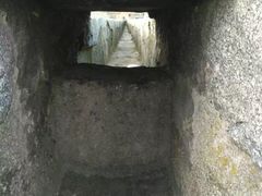 -塞哥维亚输水道