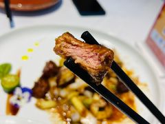 -鑫悦诚府·新鲁菜·餐厅(趵突泉店)