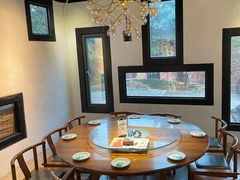 包厢-凤阁楼果木烧鹅(鹤山陈山店)
