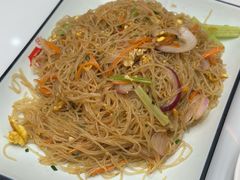 -顺徕德·仙庙烧鸡(桂庙路店)