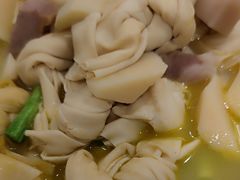 -知味观(湖滨店)