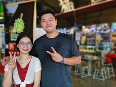 -都念榴莲·城市榴莲