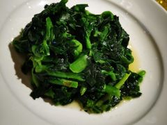 -宋园·金宴浙鲜馆(静安店)