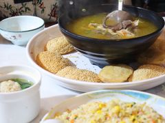 -双东酒店(东关街店)