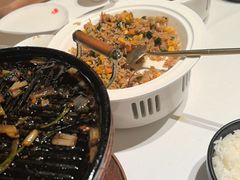 -阿五黄河大鲤鱼(海尚店)
