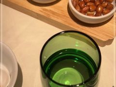 -望湘园·小雅(德基店)