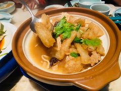 -海门鱼仔·潮汕味(百信广场西区店)