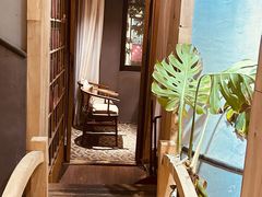 -邈墨茶馆(凤起路店)