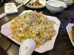 -上海老城区小龙虾虾宴·杭帮菜(五柳巷店)