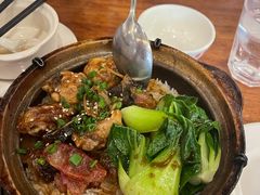 -正德顺順德雙皮奶(中信店)