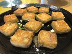 -徽味大班(定慧桥店)
