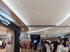 -凯德广场(金牛店)