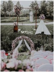 -昆泰酒店·会议咨询