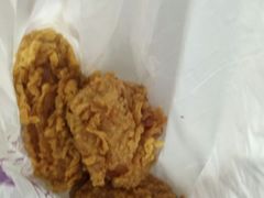 -炸肉先生总店(青泥店)