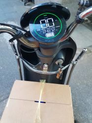 -爱婴室(上海汇智国际广场店)