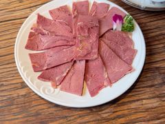 -天元奎饭店(总店)