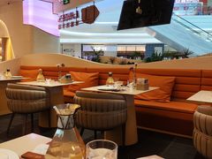 -KK ONE(京基滨河时代店)
