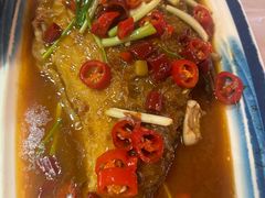 -霄汉牛三鲜湖北砂锅菜(万松园2店)