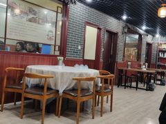 -胜泽眼镜烧烤(云霄路直营店)