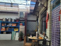 -康陵正德春饼宴26号