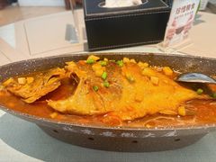 -安徽大厦中餐厅