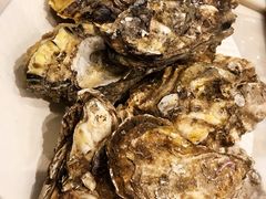 -新发展亚太JW万豪酒店·福苑咖啡厅