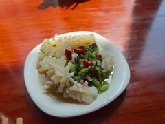 -同得兴面馆.苏式面.三虾面(园区店)
