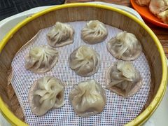 -罍+村(半边街店)