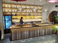 -瓦舍茶馆(聚源路店)